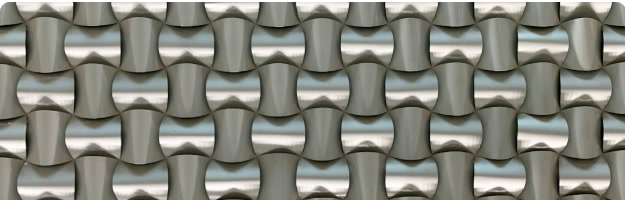 How to Choose the Right Filter Cloth Material