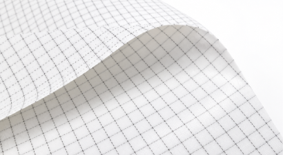 Anti-static Filter Press Cloth
