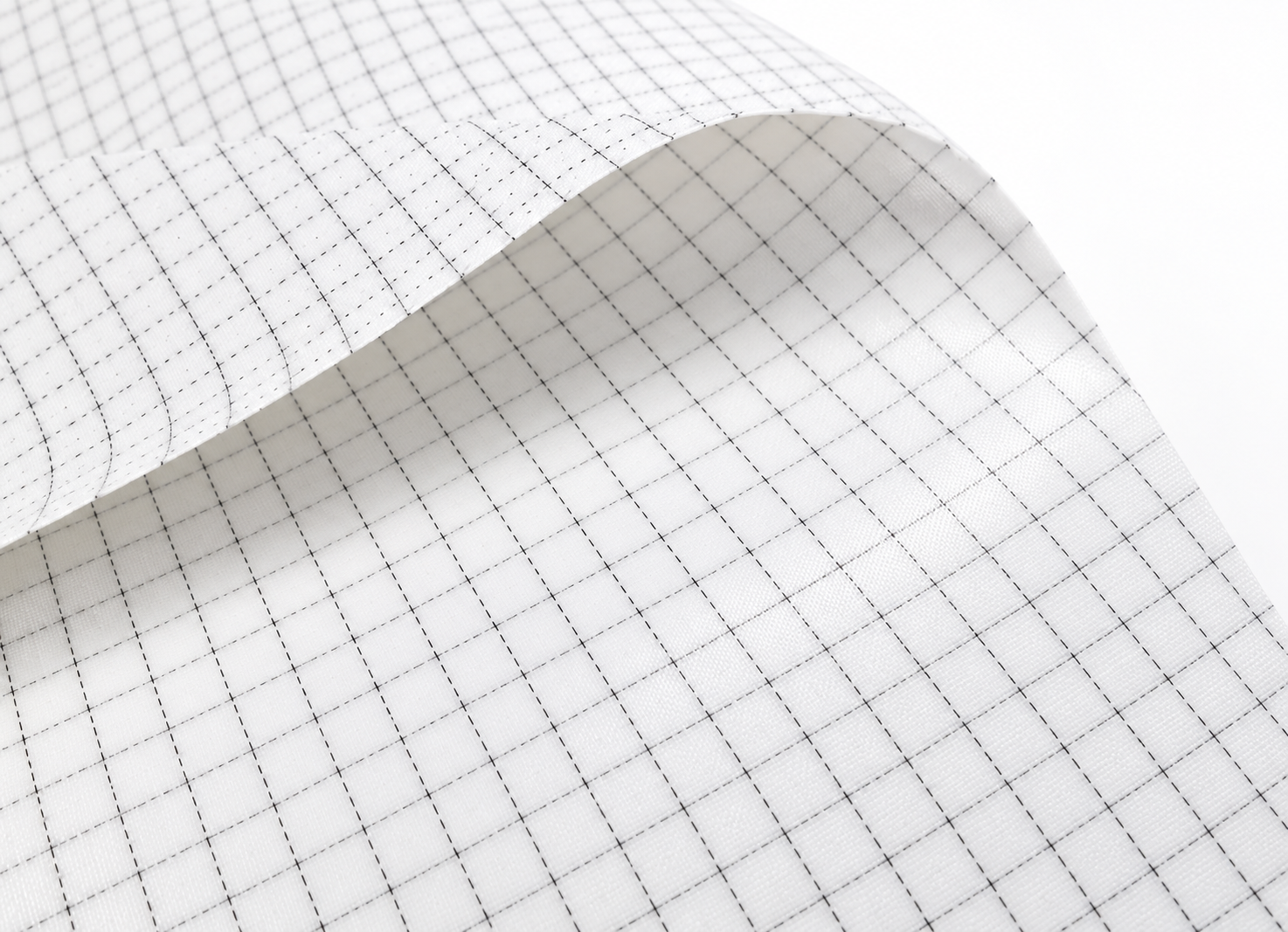 Anti-static Filter Press Cloth