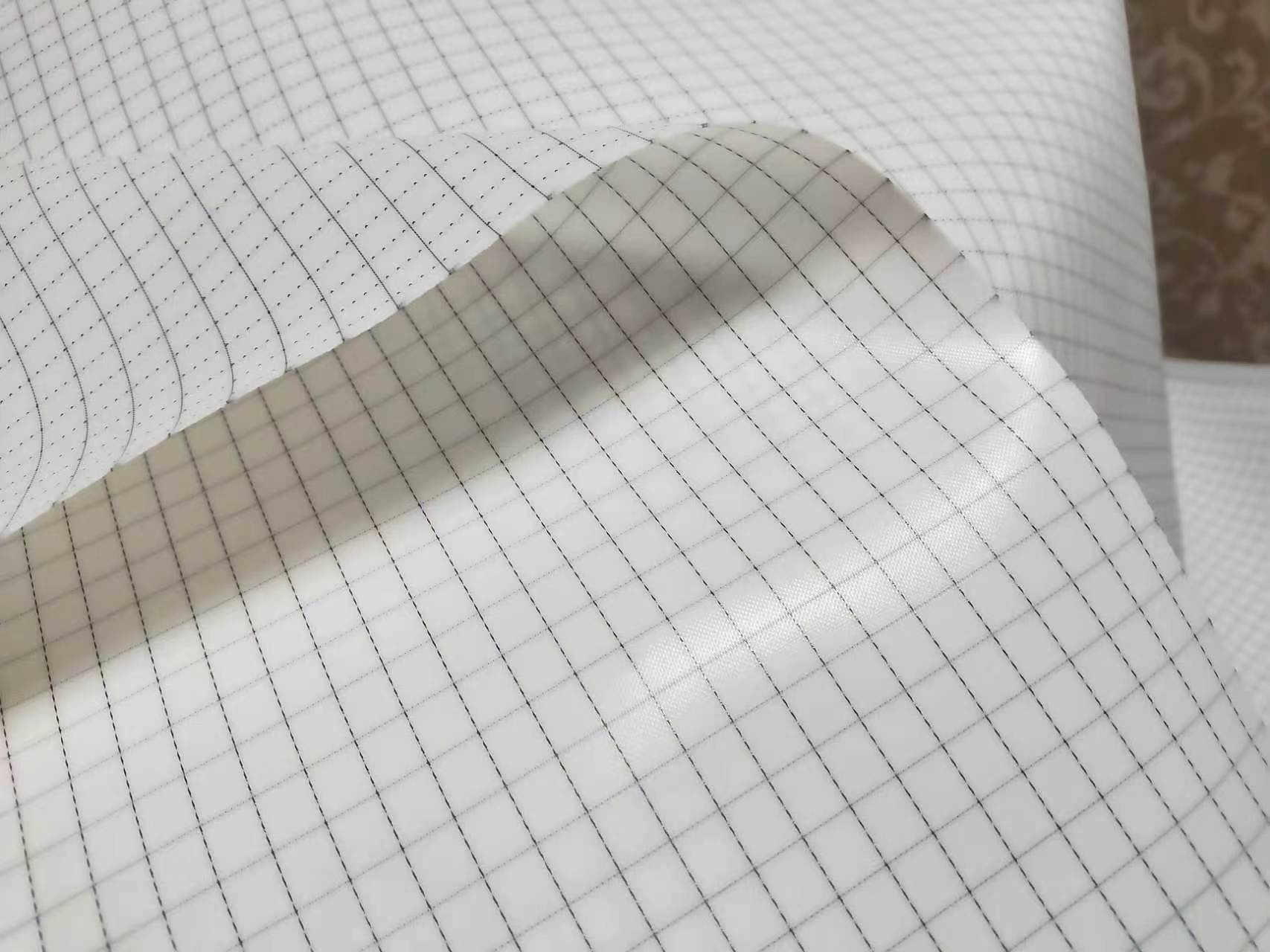 Replacement Filter Cloth by Model