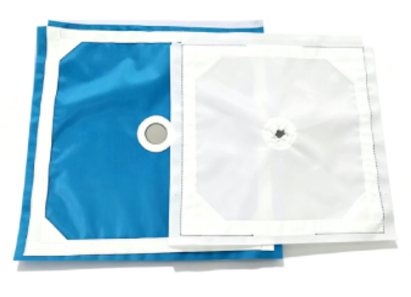 Monofilament Filter Cloth