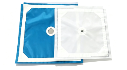 Monofilament Filter Cloth