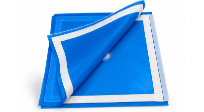Filter Cloth