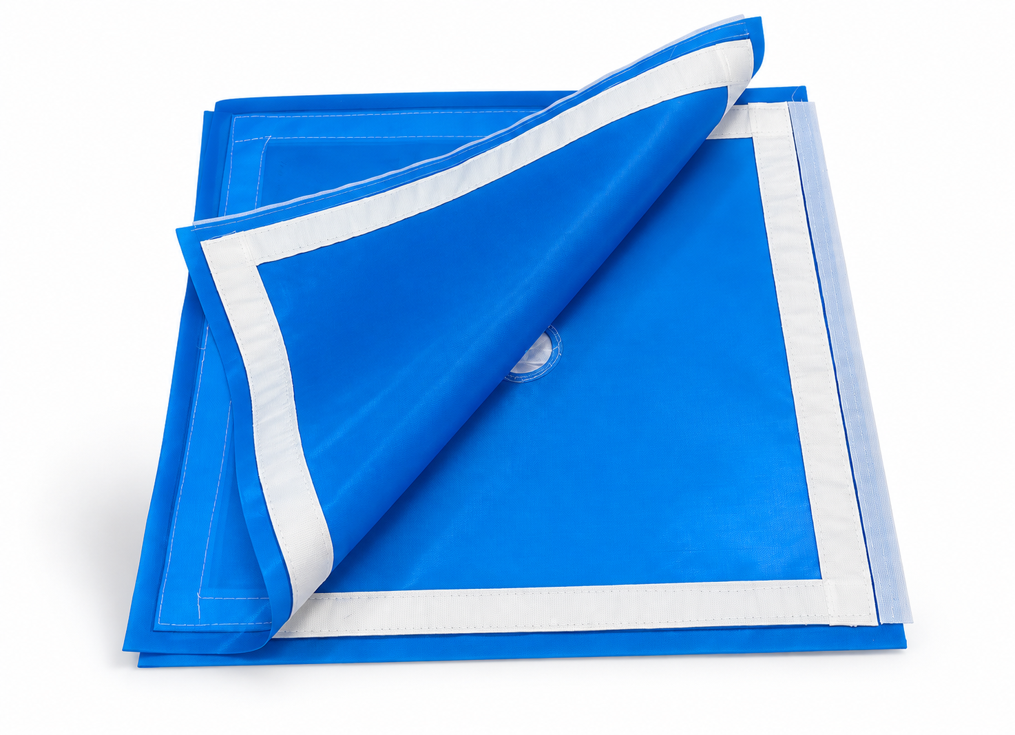 Nylon PA Filter Cloth