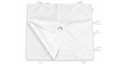 Polyester Filter Press Cloth