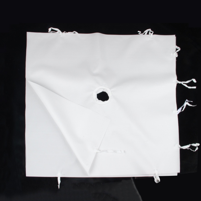 Polyester Filter Press Cloth