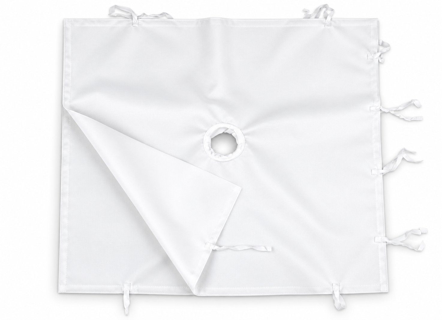 Polyester Filter Press Cloth