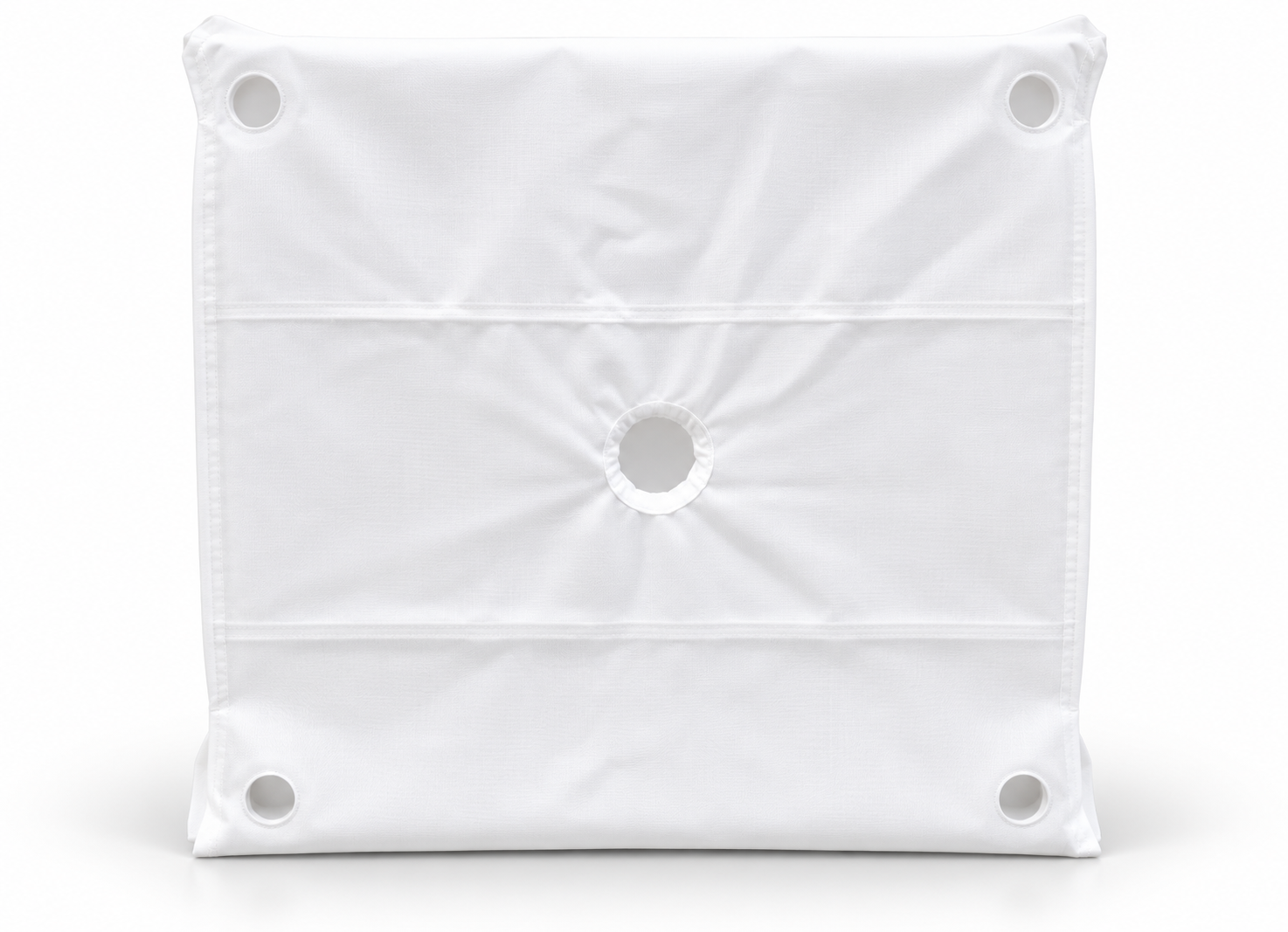 Polypropylene PP Filter Cloth