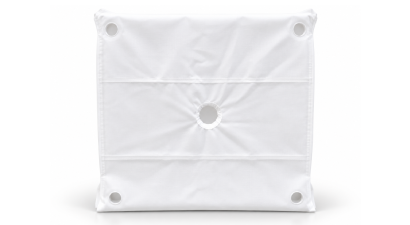 Polypropylene PP Filter Cloth